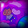 ๐๐ผ๐ฌ๐ช๐ป's profile picture