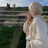 Фото профиля rashaa✨💛