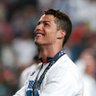 فارِسٌ🇩🇿's profile picture