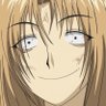 prawnful_and_youthful's profile picture