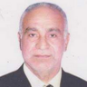 Mohammad Mohammad 的头像