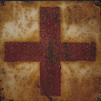 gynclub_com's profile picture