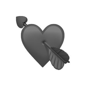 __o_a_oo's profile picture