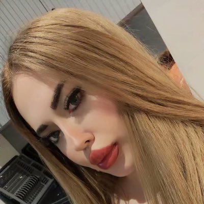 Hazal Kılınç's profile picture
