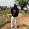 Last Born's profile picture