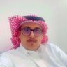 احمد الشهري profil fotoğrafı