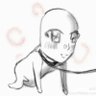 Profilbild von 247loveisneverꕤendinglie