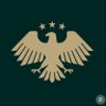 محمد 🇸🇾's profile picture