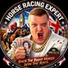 HORSE RACING EXPERT profil fotoğrafı