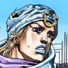 er✩stus's profile picture