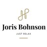 Фото профиля Rabbi Joris Bohnson