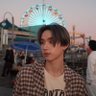 Profilbild von 𝐨𝐫𝐞𝐨 ☾ 👻 RICH