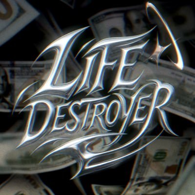 LD_Hypno's profile picture