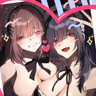 そらら🫧's profile picture