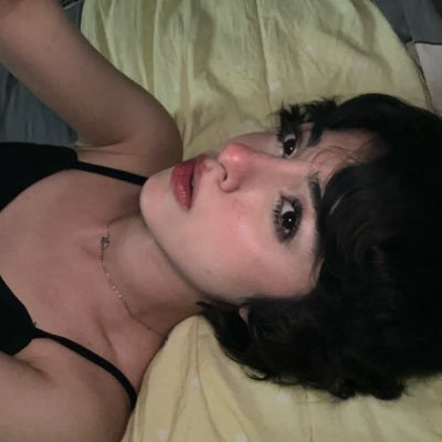 hellotytyyy's profile picture