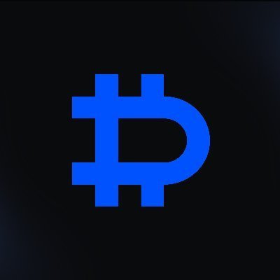 Deribit華語's profile picture