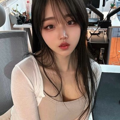 元气甜姐姐's profile picture