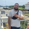 Joaquin profil fotoğrafı