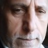 Profilbild von raoul