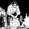 Фото профиля the fallen god