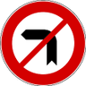 UN CITTADINO's profile picture