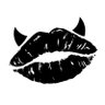 Profilbild von snouve`a
