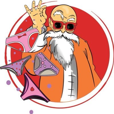 confirwmed's profile picture