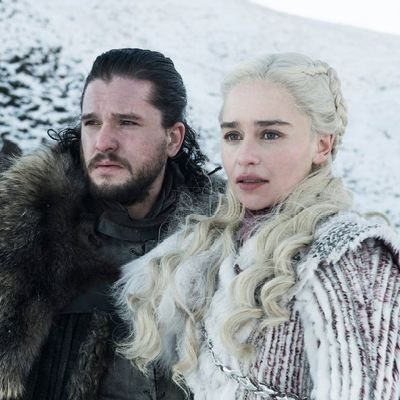 FantasyEpics's profile picture
