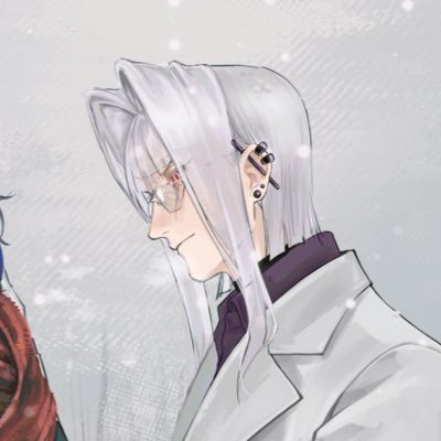 Longye___'s profile picture