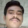 aditya verma profil fotoğrafı