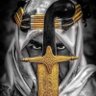 تركي سليمان profil fotoğrafı
