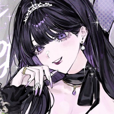 Hirari_Shizuka's profile picture