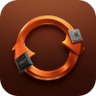 EdgeSovereign and Molecular Technology profil fotoğrafı