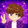 ChaseBlox 的头像