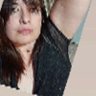 𝔐𝔦𝔰𝔰 Ⓖ︎Ⓞ︎Ⓡ︎Ⓓ︎Ⓐ︎Ⓢ︎Ⓤ︎Ⓖ︎Ⓤ︎Ⓢ︎ profil fotoğrafı