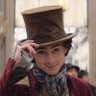 wongka🧙♀️'s profile picture