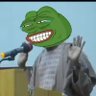 NoChillOpinions's profile picture