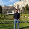 Jorge Andrés Baquerizo's profile picture