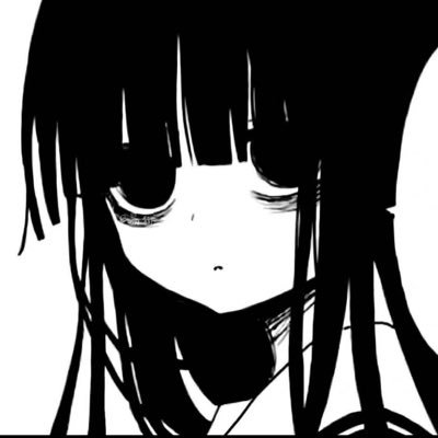 xx510716's profile picture