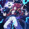 King's profile picture