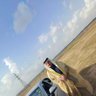 الامير غازي العلي 的头像
