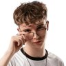 Profilbild von Rigel