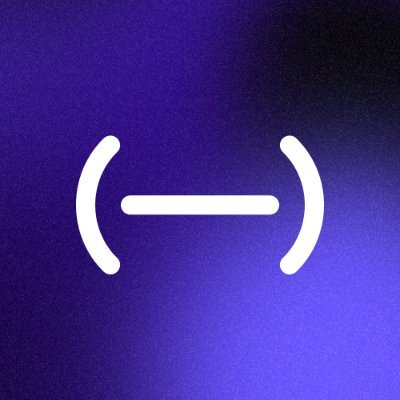 soundtrapstudio's profile picture