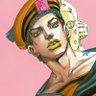 ERU 反戦's profile picture
