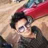 Фото профиля Sachin Dubey