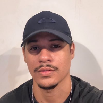 RAEL's profile picture