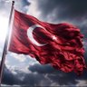 Фото профиля İsmail Ünlü 🇹🇷🇹🇷🇹🇷