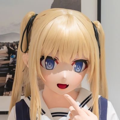 Kachi_7gurumi's profile picture