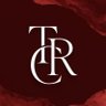 Tyria's Red Carpet 的头像
