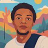 Qhawe_'s profile picture